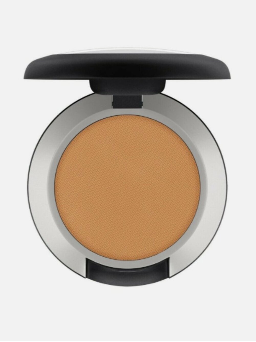 MAC THESE BAGS ARE DESIGNER Eye Shadow